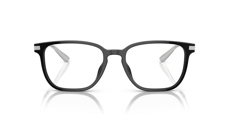Prada PR A12VD  1AB1O1 52