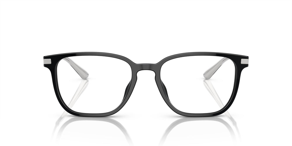 Prada PR A12VD  1AB1O1 54