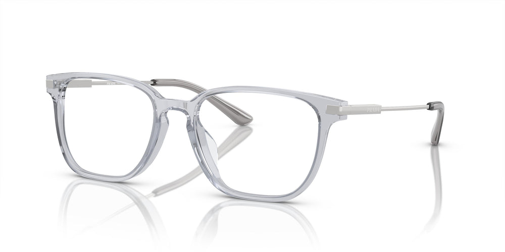 Prada PR A12VD  U431O1 52