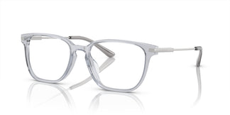 Prada PR A12VD U431O1 52