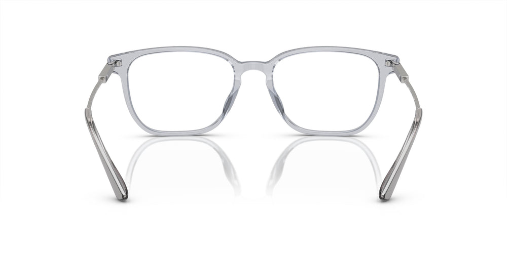 Prada PR A12VD U431O1 52