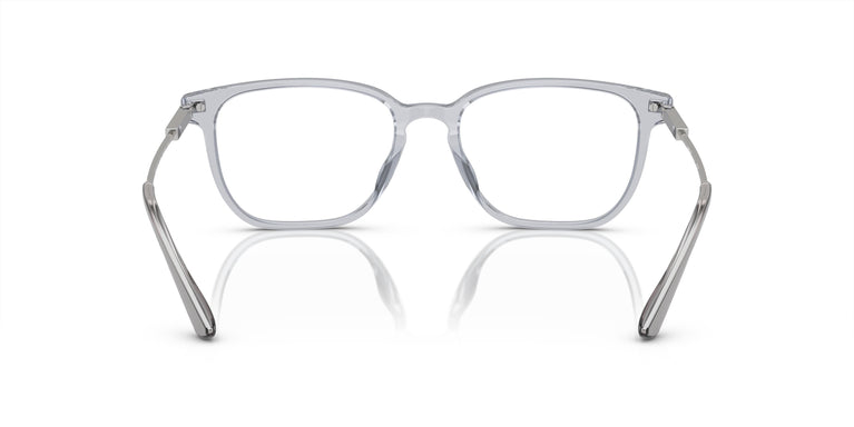 Prada PR A12VD U431O1 52