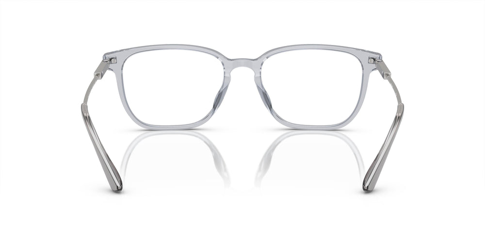 Prada PR A12VD  U431O1 54