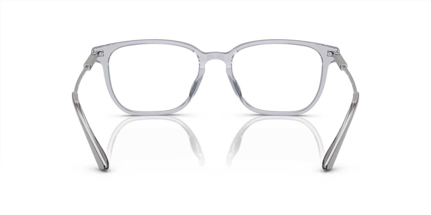 Prada PR A12VD U431O1 54