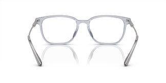 Prada PR A12VD U431O1 54