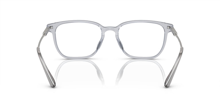 Prada PR A12VD U431O1 54