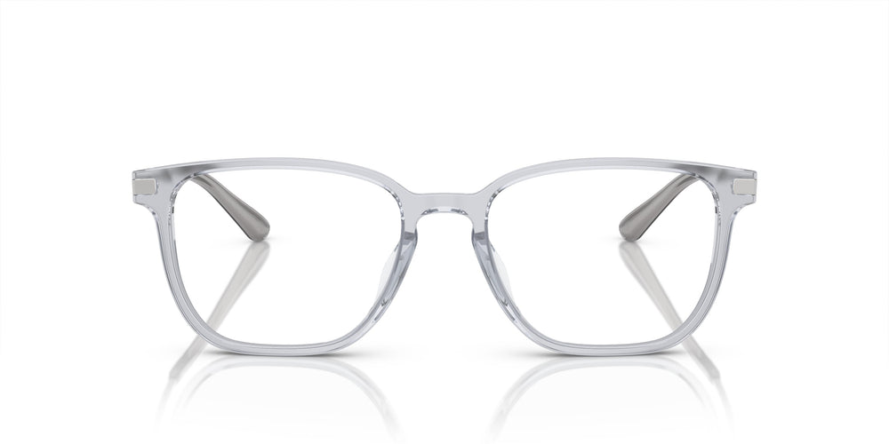 Prada PR A12VD U431O1 52
