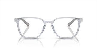 Prada PR A12VD U431O1 52