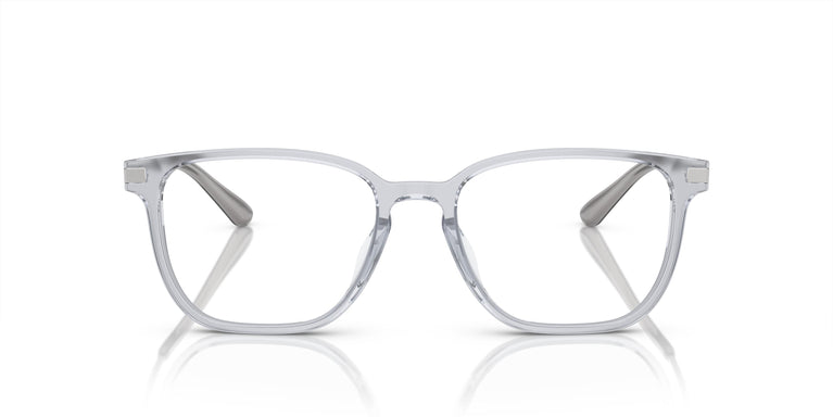 Prada PR A12VD U431O1 52