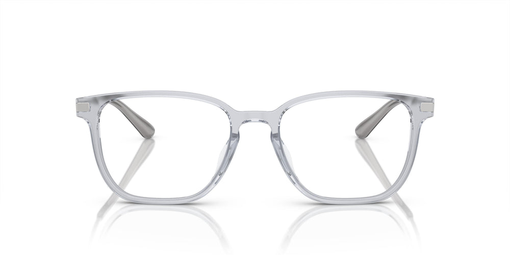 Prada PR A12VD  U431O1 54