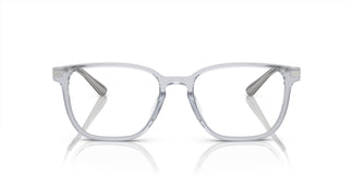 Prada PR A12VD U431O1 54