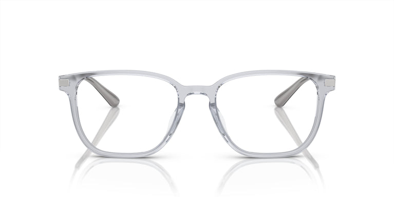 Prada PR A12VD U431O1 54