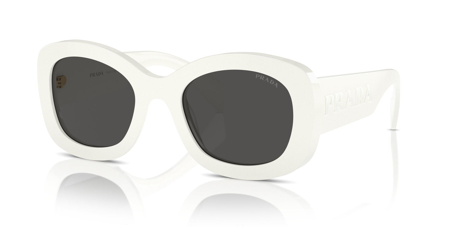 Prada PR A13S 1425S0 54