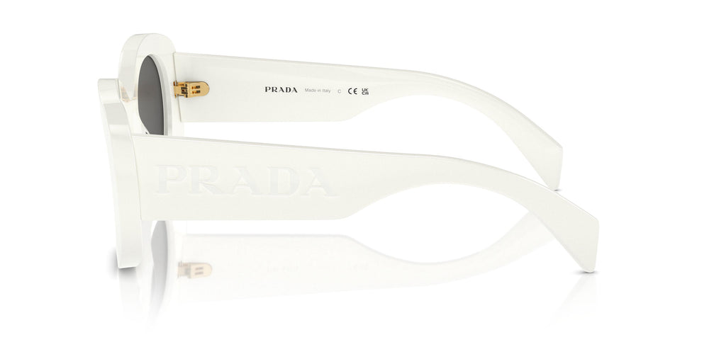 Prada PR A13S 1425S0 54