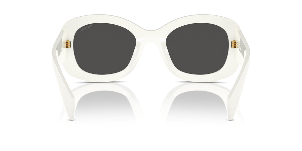 Prada PR A13S 1425S0 54