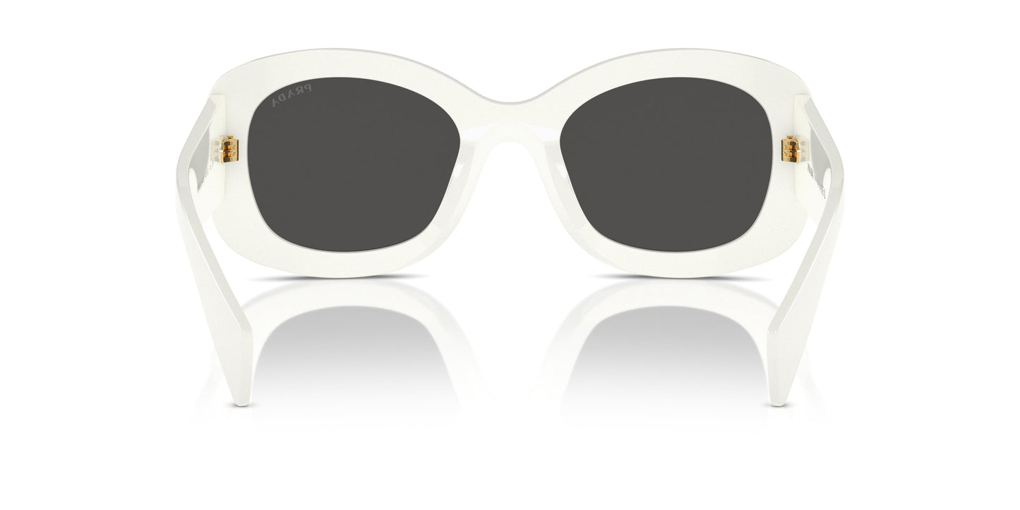 Prada PR A13S 1425S0 54