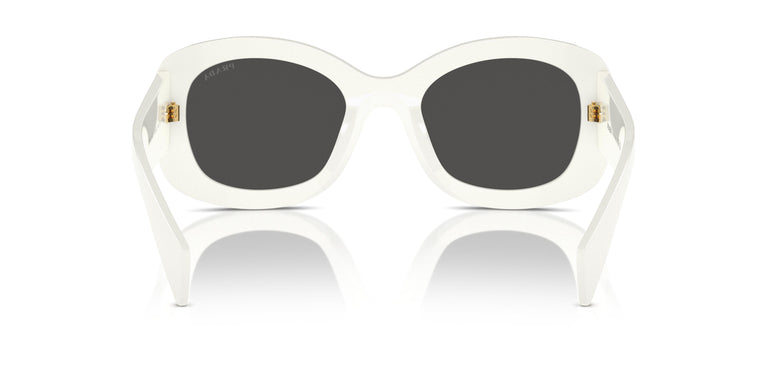 Prada PR A13S 1425S0 54