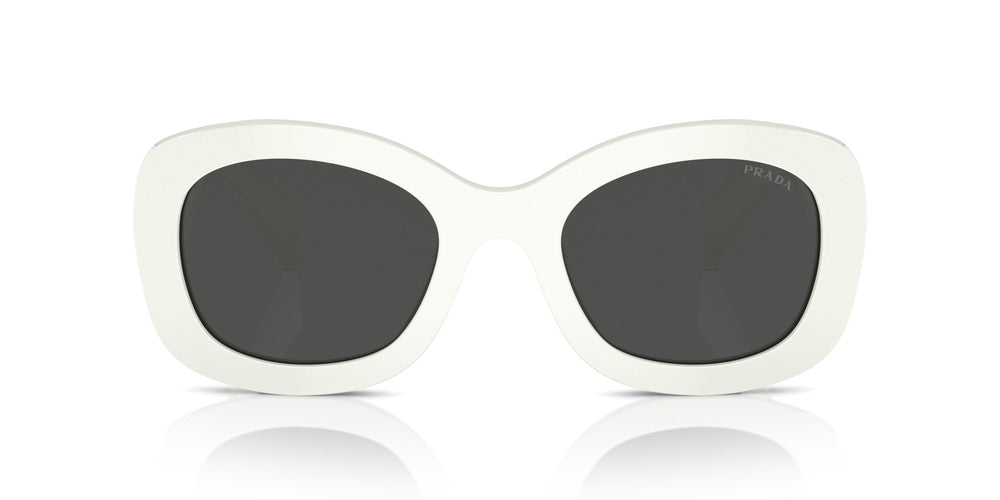 Prada PR A13S 1425S0 54