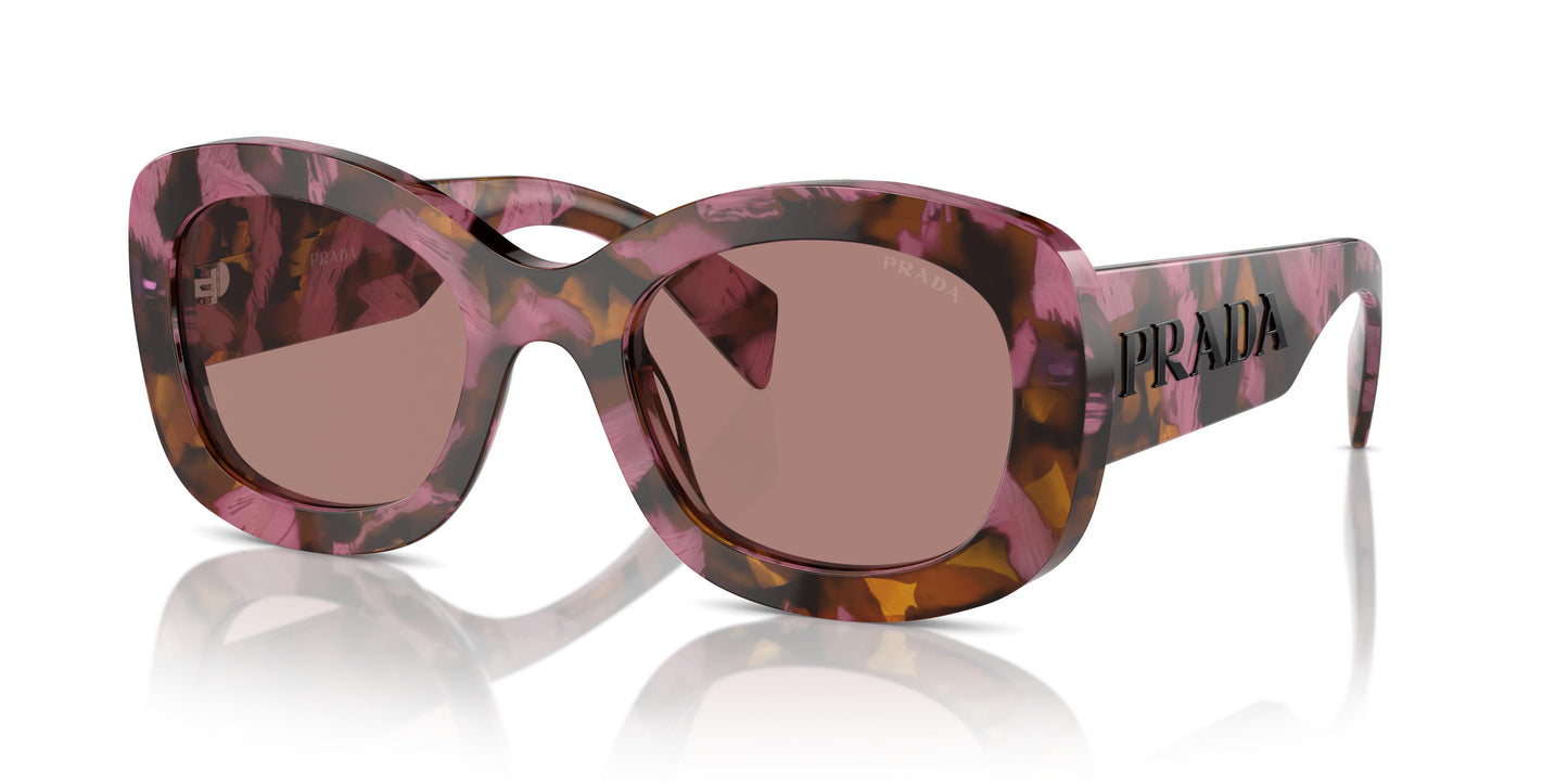 Prada PR A13S 18N10D 54