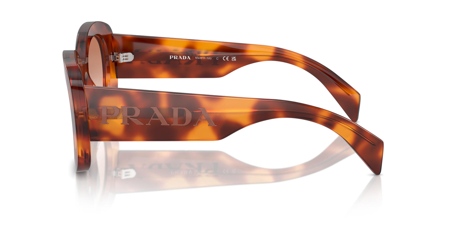 Prada PR A13S 18R70E 54
