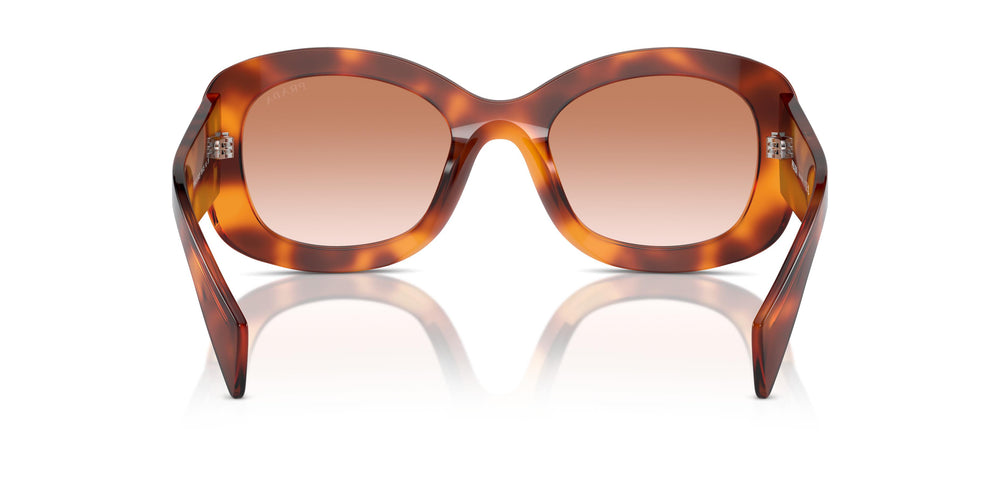 Prada PR A13S 18R70E 54
