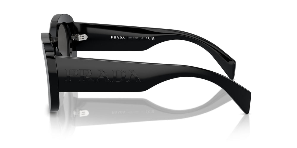 Prada PR A13S 1AB5S0 54