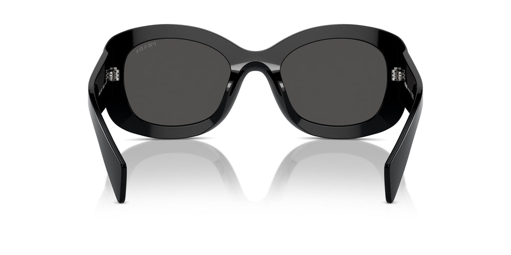 Prada PR A13S 1AB5S0 54