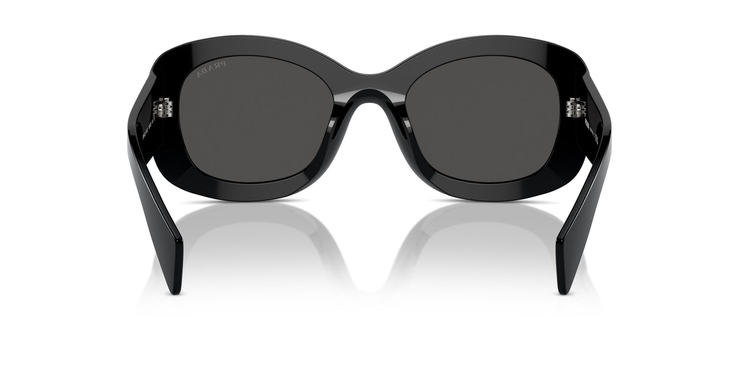 Prada PR A13S 1AB5S0 54