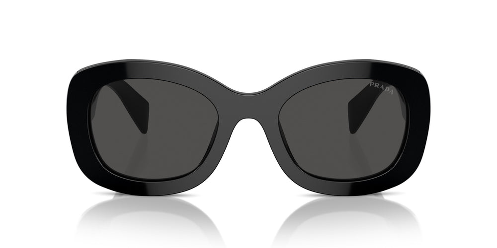 Prada PR A13S 1AB5S0 54