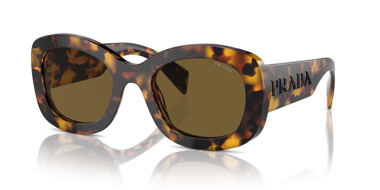 Prada PR A13S VAU01T 54