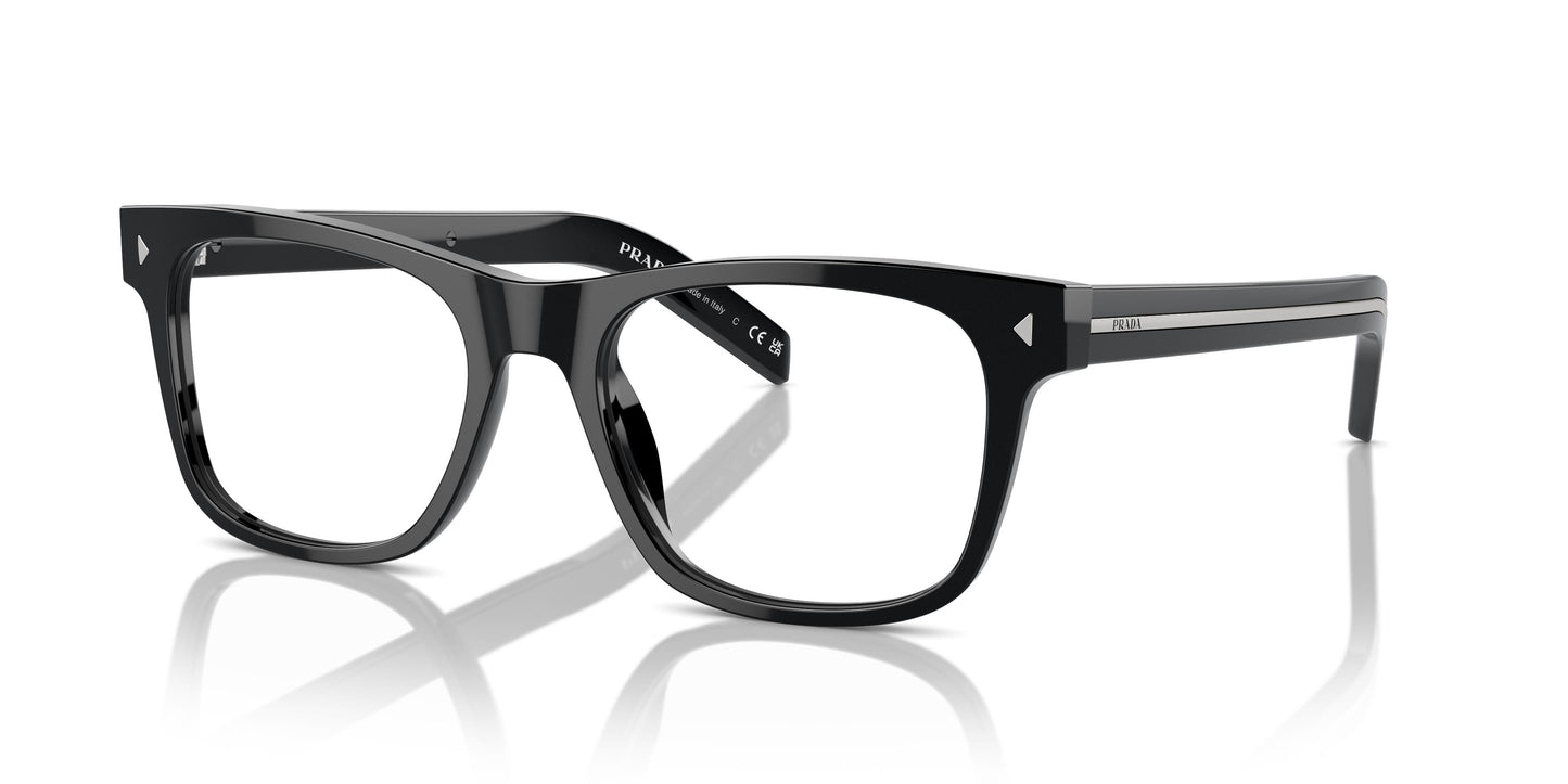 Prada PR A13V 16K1O1 54