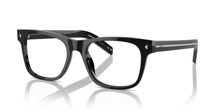 Prada PR A13V 16K1O1 54