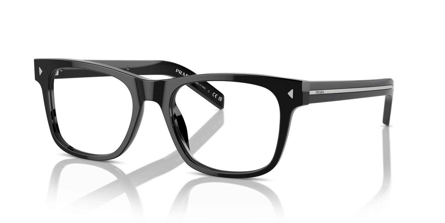 Prada PR A13V 16K1O1 52