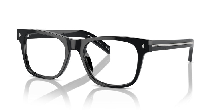 Prada PR A13V 16K1O1 52