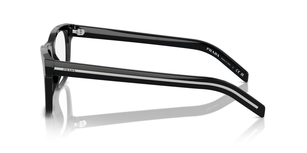 Prada PR A13V 16K1O1 54