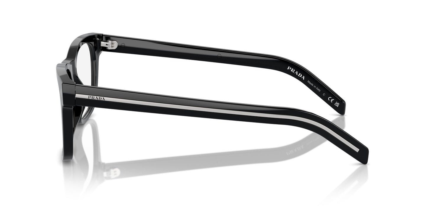 Prada PR A13V 16K1O1 54