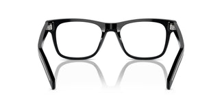 Prada PR A13V 16K1O1 54