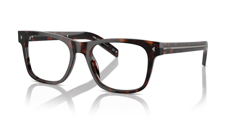 Prada PR A13V 17N1O1 52