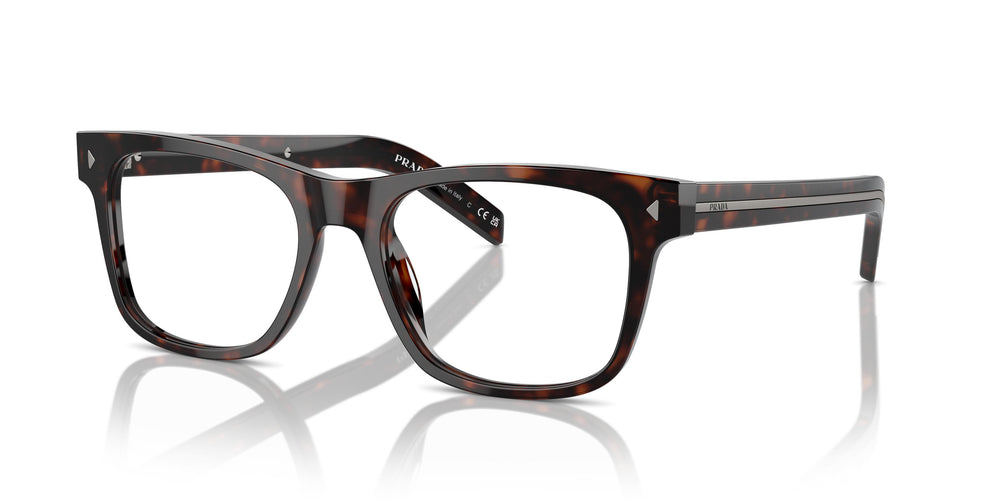 Prada PR A13V 17N1O1 54