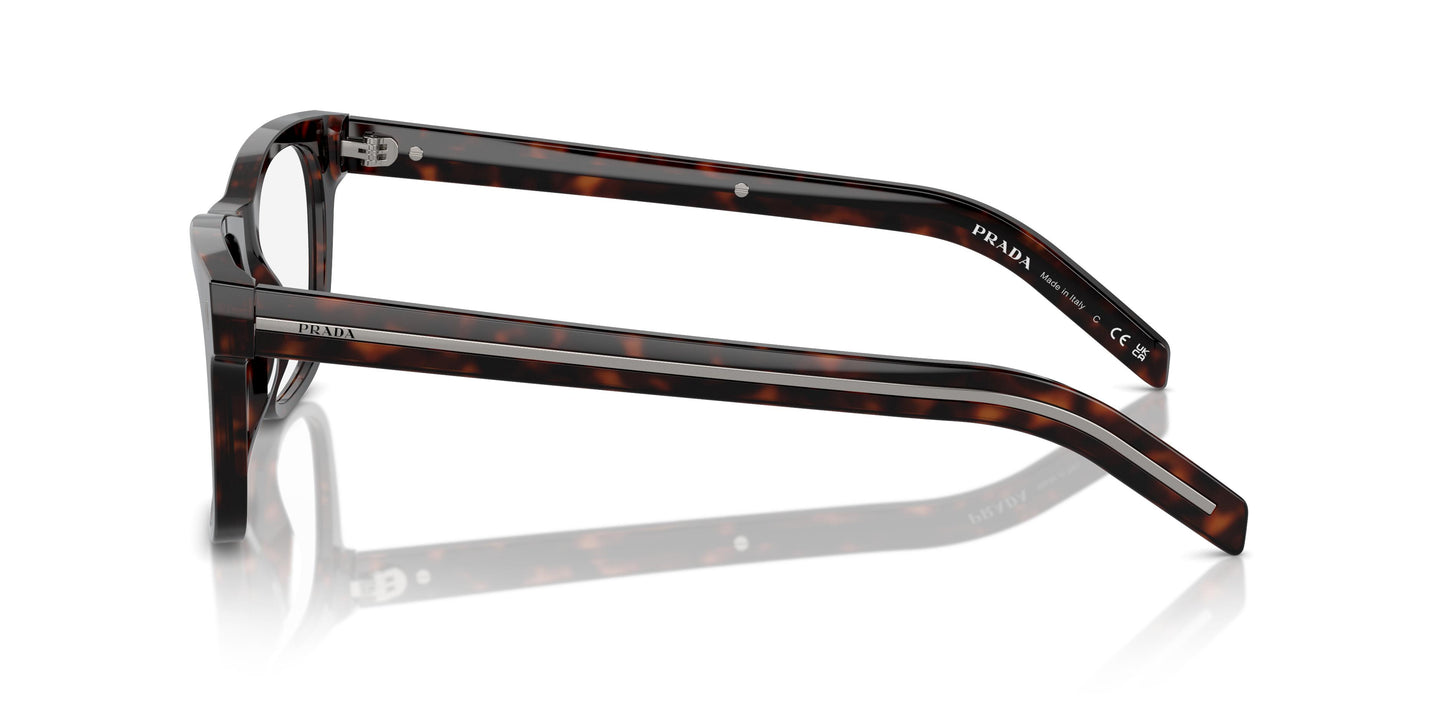 Prada PR A13V 17N1O1 54