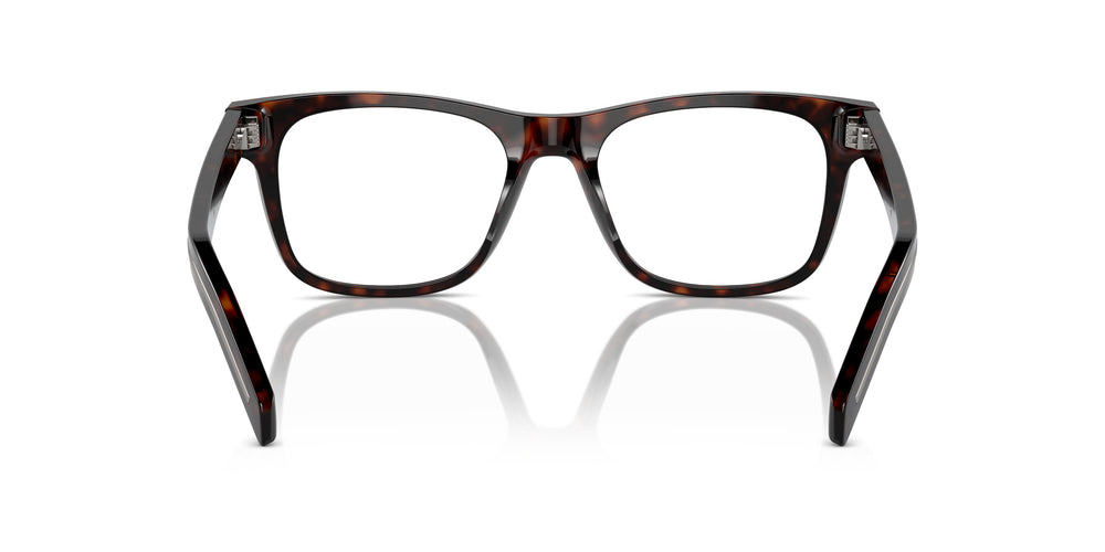 Prada PR A13V 17N1O1 54
