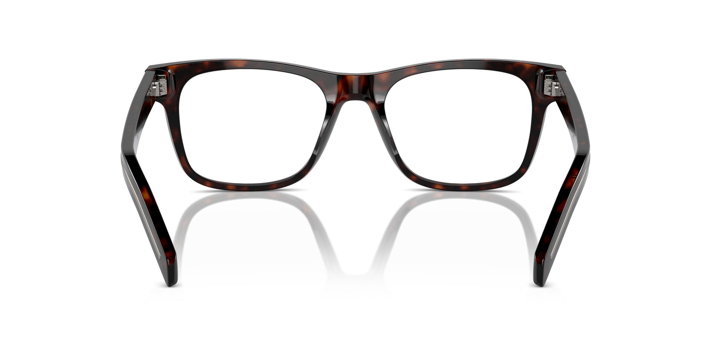 Prada PR A13V 17N1O1 54