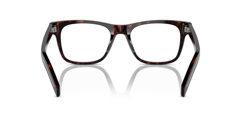 Prada PR A13V 17N1O1 54