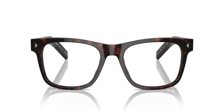 Prada PR A13V 17N1O1 52