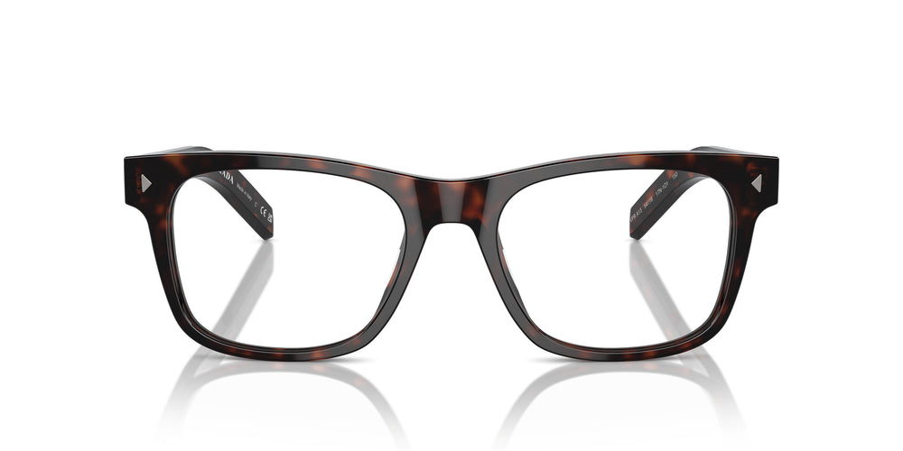 Prada PR A13V 17N1O1 54