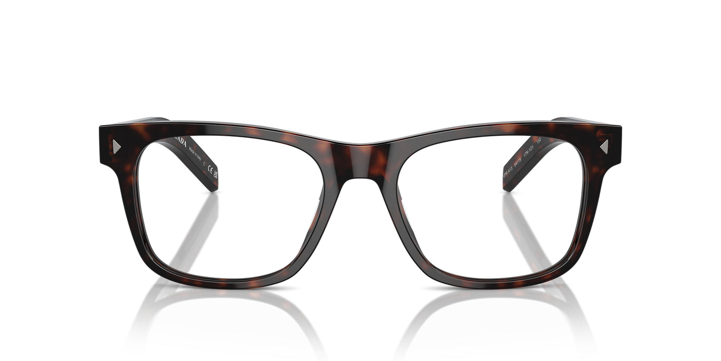 Prada PR A13V 17N1O1 54