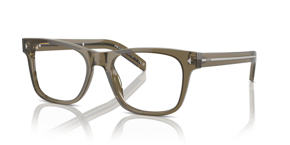 Prada PR A13V 18T1O1 52