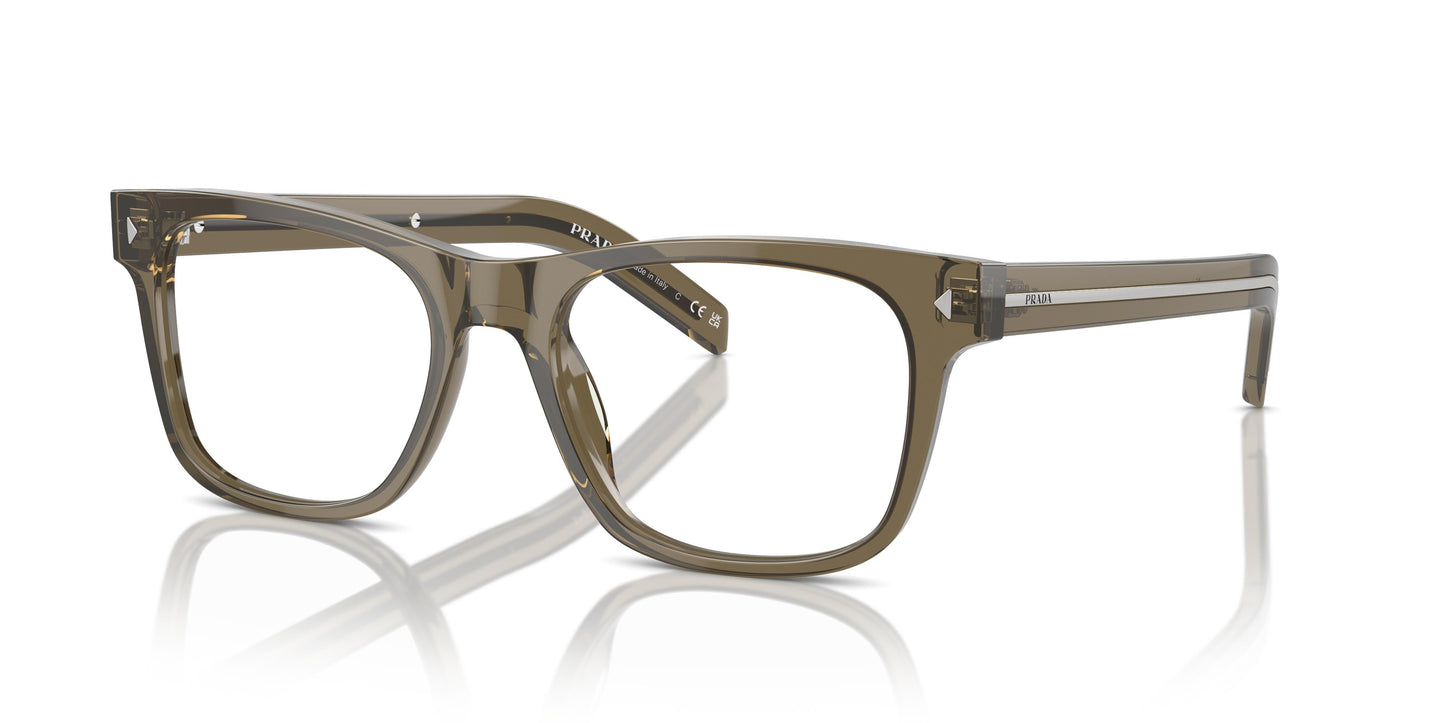 Prada PR A13V 18T1O1 52