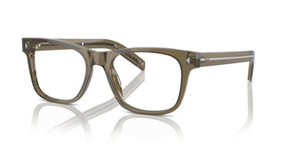Prada PR A13V 18T1O1 52