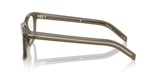 Prada PR A13V 18T1O1 52